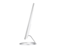 Acer H277HKSMIPUZ srebrno-biały - 386280 - zdjęcie 4